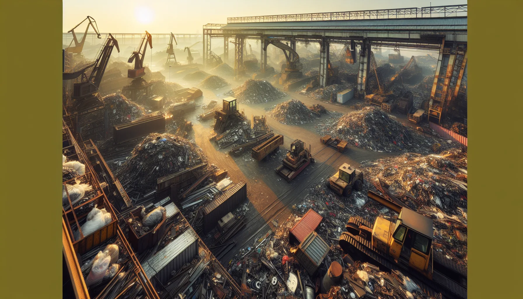 Junk Car Buyers Near Me London: What's Your Car Worth?