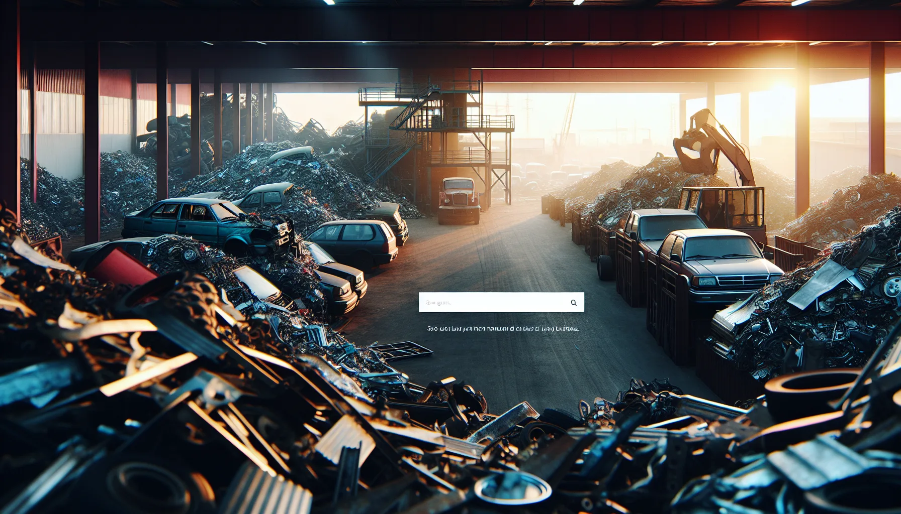 We Buy Junk Cars Ottawa: Why Prices Vary by Vehicle