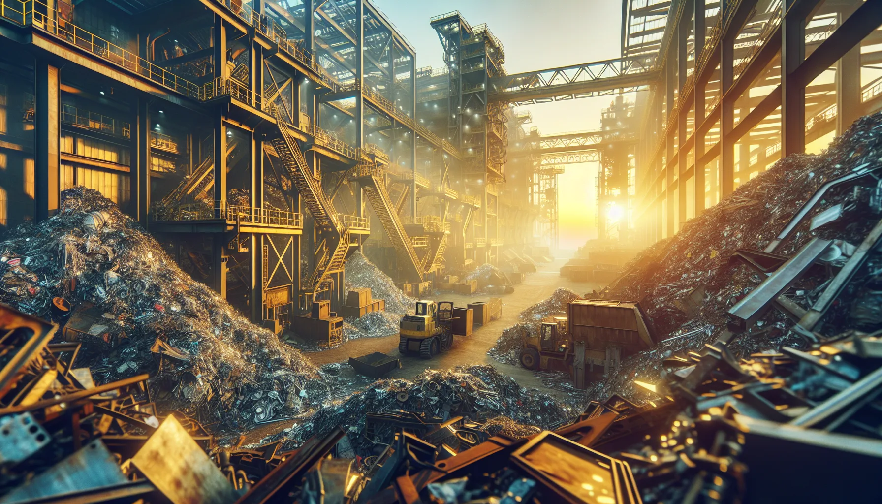 Brampton Scrap Car Value Today: Get Real Cash Quotes