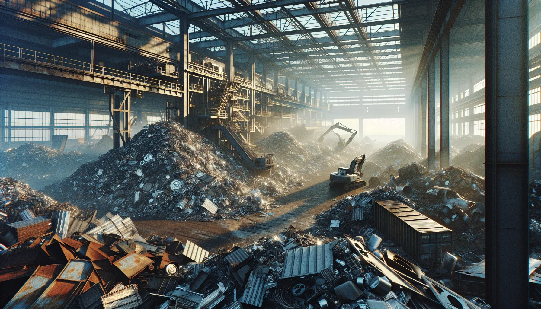 Same-Day We Buy Junk Cars Red Deer: Fast Cash Now