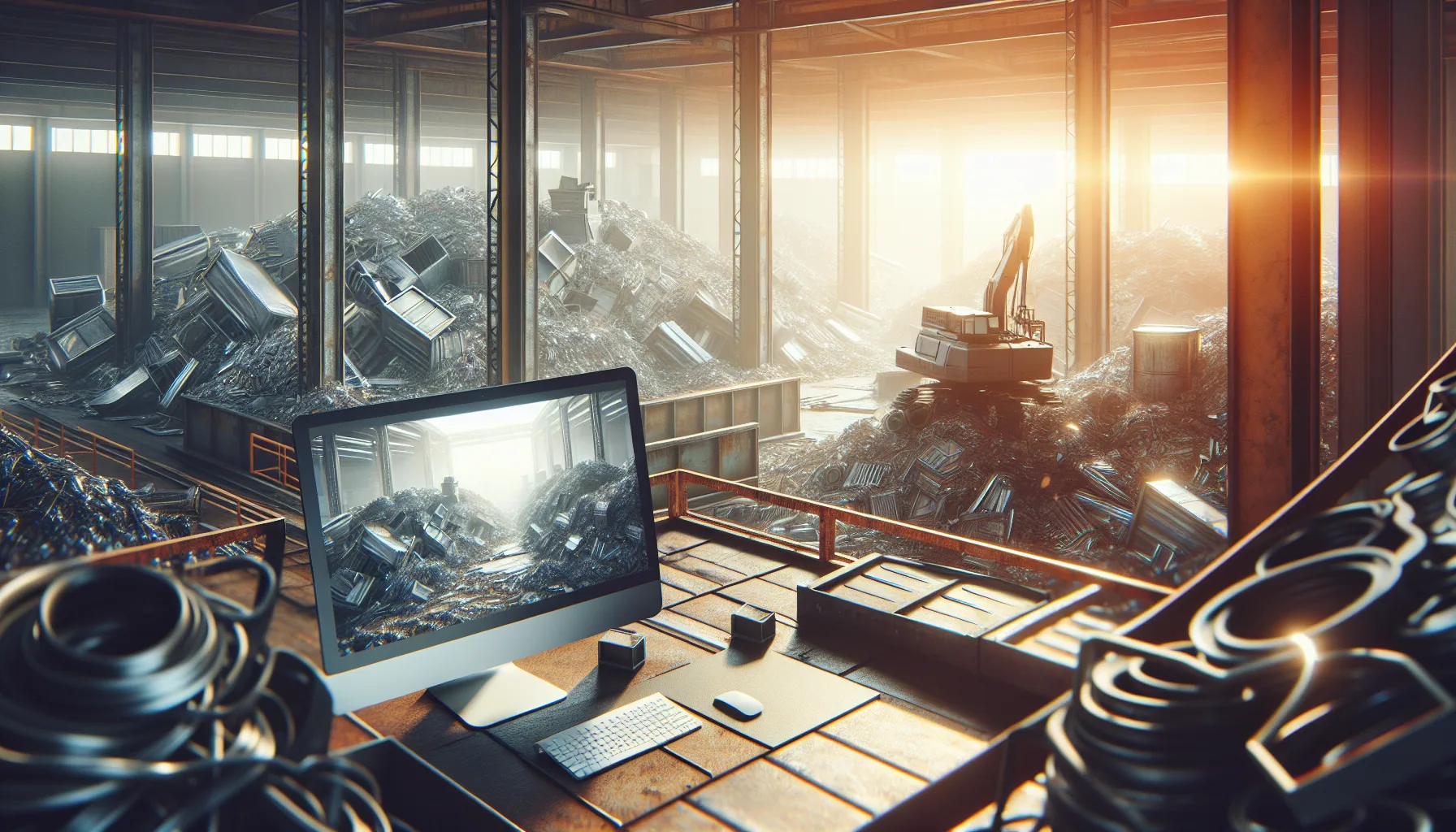 Stolen Catalytic Converter? Kamloops Scrap Car Cash