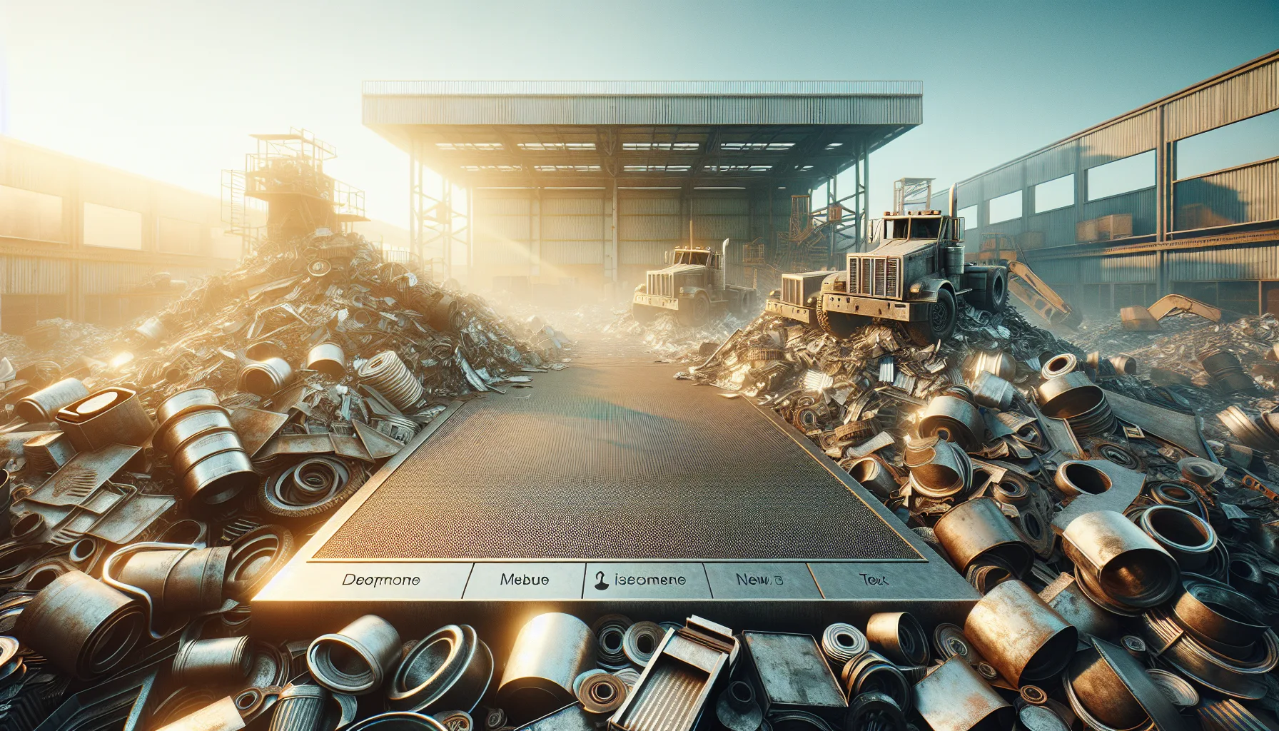 Edmonton Fire/Flood Car Cash: Junk Removal That Pays