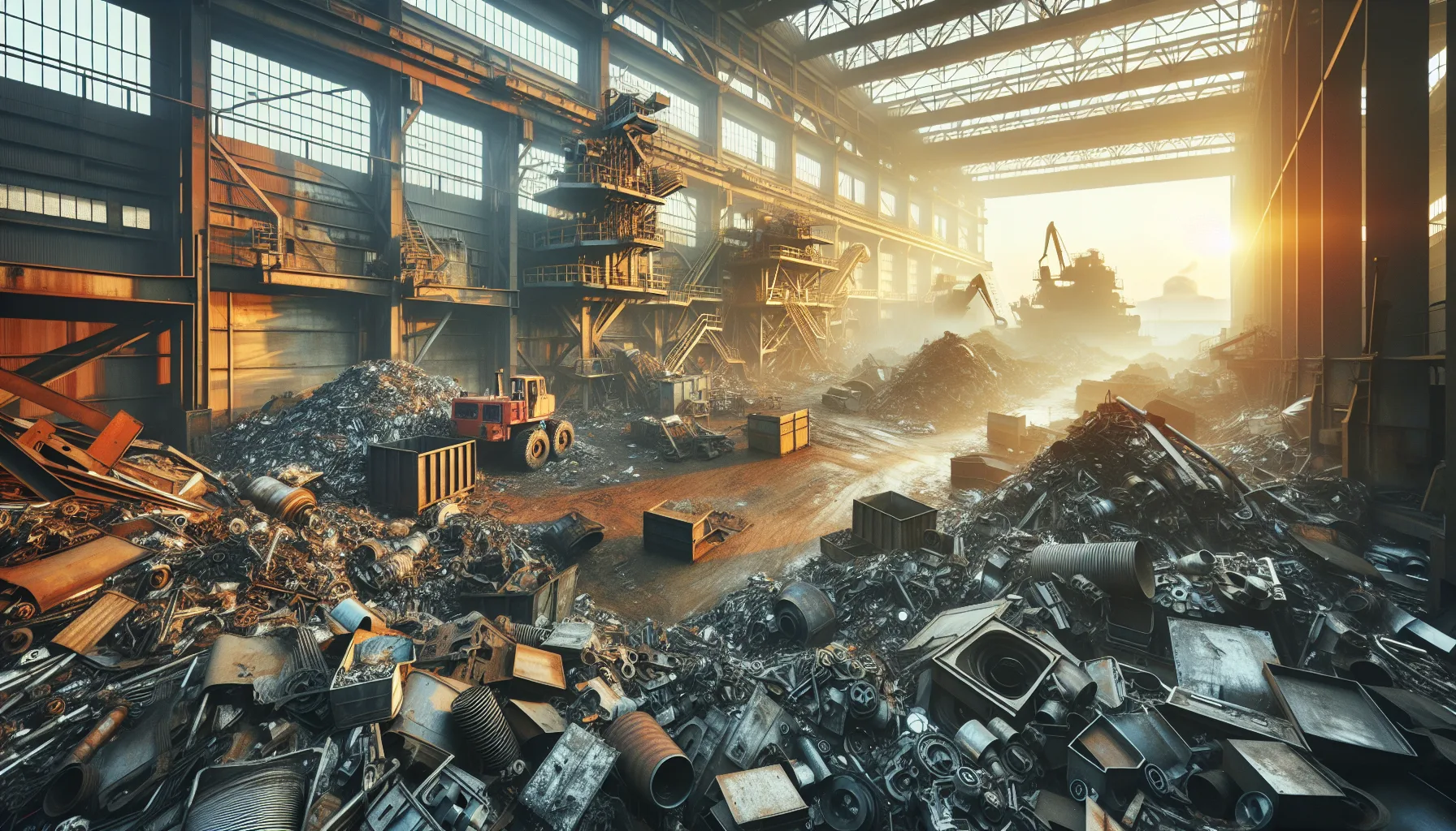 Sell Scrap Car Kelowna Without Title: BC Legal Guide