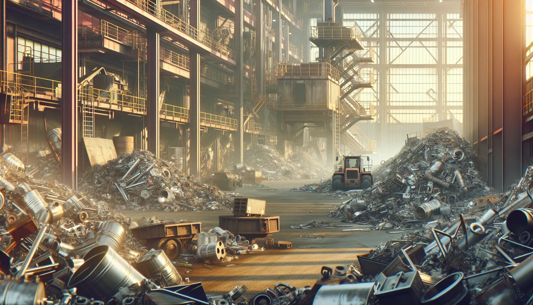 Halifax Junk Car Negotiation Tips: Get Top Dollar 2026