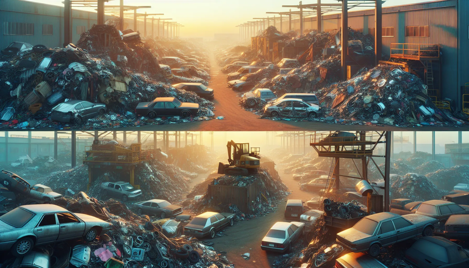 Car Lifecycle: When to Get Cash for Cars Halifax