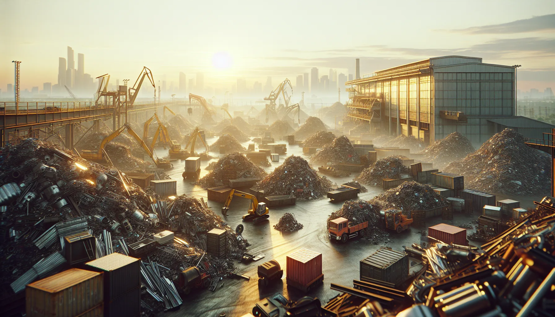 We Buy Junk Cars Halifax: Complete Removal Process Guide