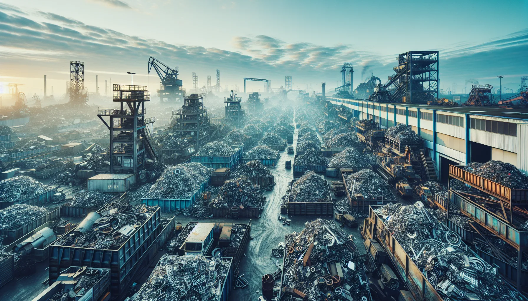 Marie's $2800 Cash: Sell Scrap Car Longueuil Success