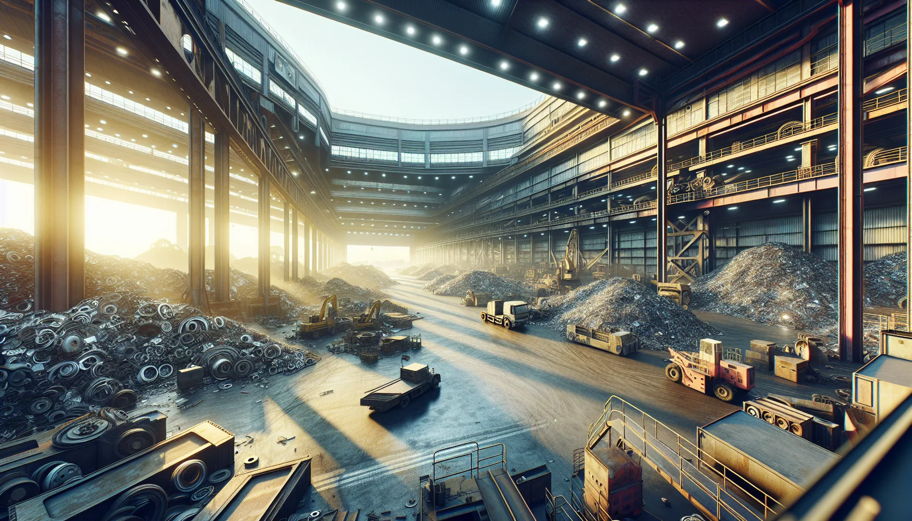 Victoria Junk Car Myths Busted + Free Pickup Cash