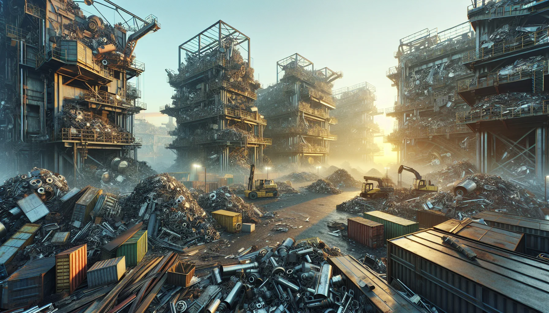 Seasonal Timing: Sell My Car For Cash Vancouver Spring