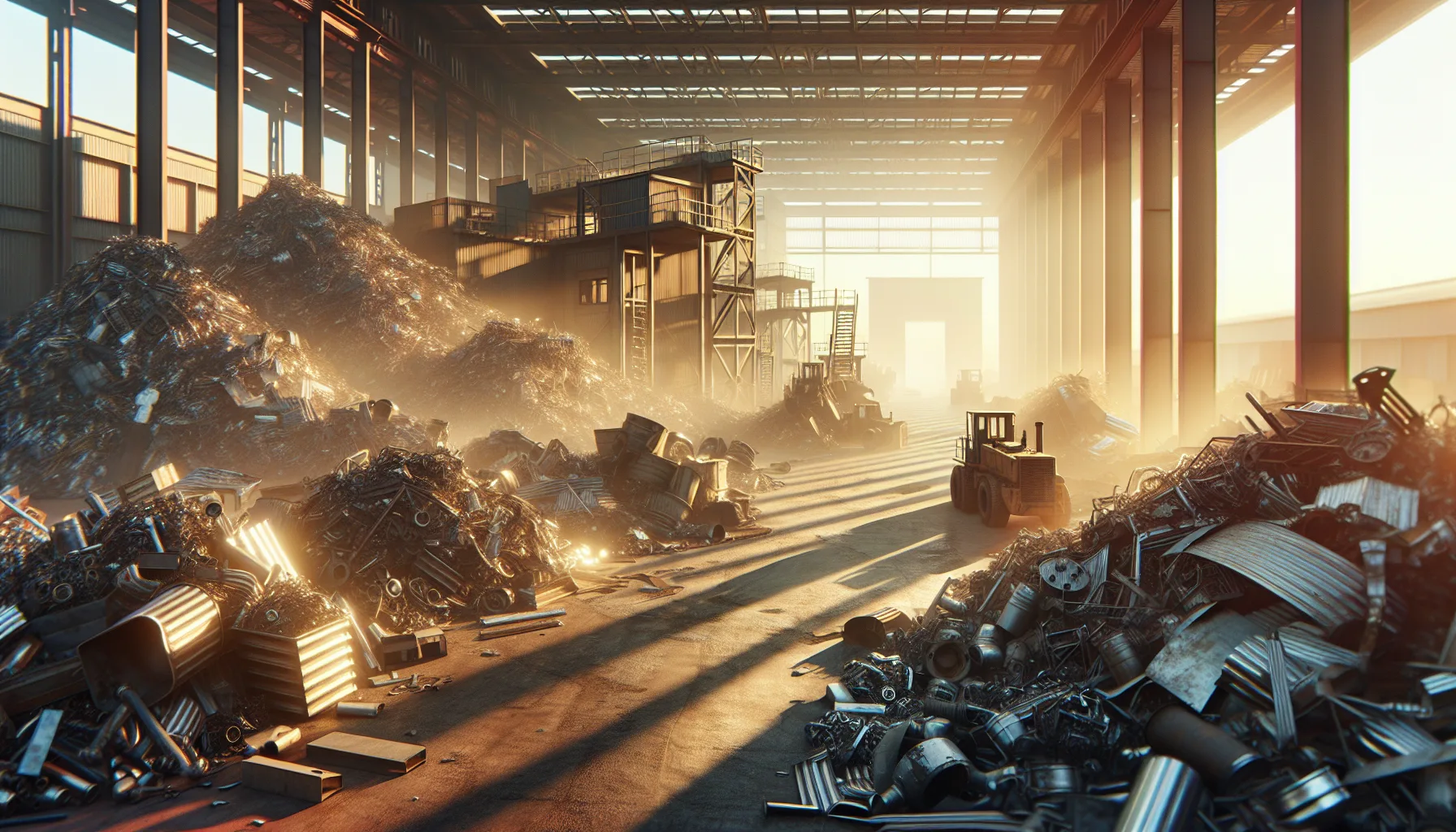 We Buy Junk Cars New Westminster: Required Documents